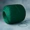 15 Pack: Aunt Lydia's® Classic™ Cotton Crochet Thread